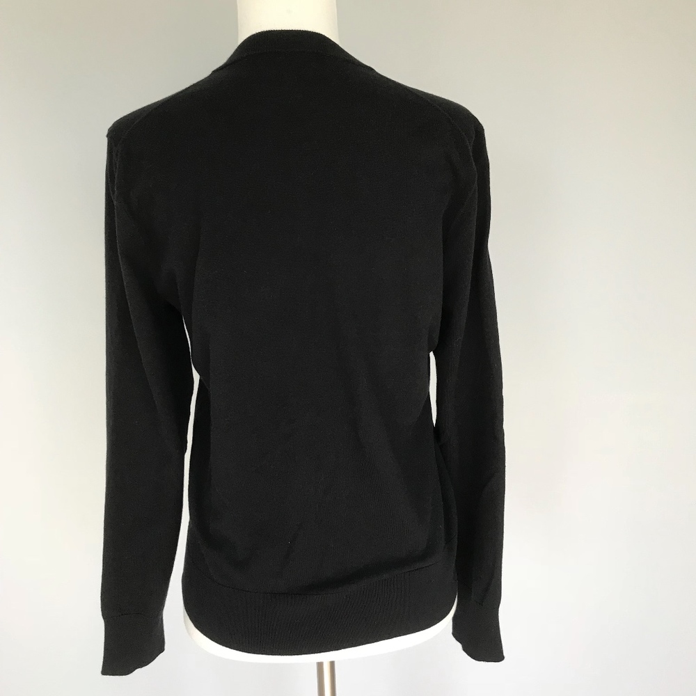 J.Crew Cardigan - Picture 4 of 6